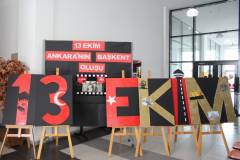 Evrensel Kolej